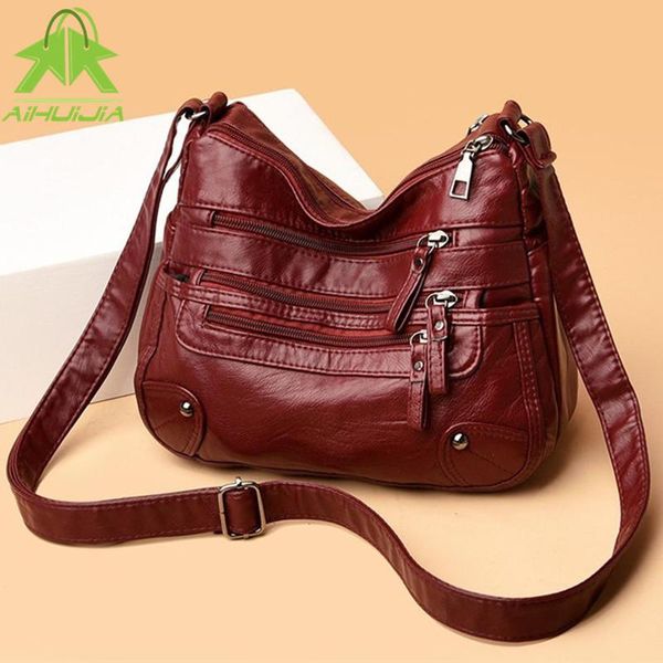 evening bags fashion pu leather shoulder crossbody for women 2021 luxury handbags female designer messenger bag cyst
evening bags fashion pu leather shoulder crossbody for women 2021 luxury handbags female designer messenger bag cyst