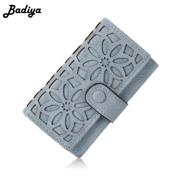 wallets coin purse women small key case mini cute wallet money bag personlity creative card holder clutch for girl hollow out, Red;black
wallets coin purse women small key case mini cute wallet money bag personlity creative card holder clutch for girl hollow out, Red;black