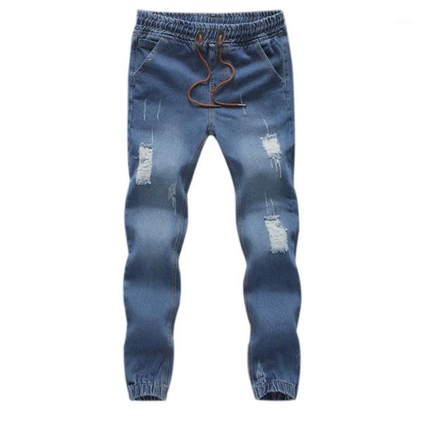 men's jeans 2021 fashion pants ripped pockets long tight blue pencil casual street men
men's jeans 2021 fashion pants ripped pockets long tight blue pencil casual street men