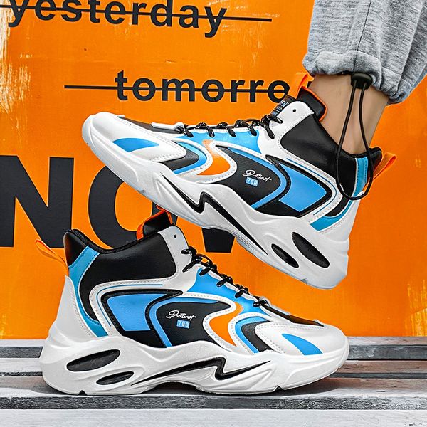 2021 university blue 4 4s mens basketball shoes white oreo metallic purple black cat bred shimmer cactus jack men women sneakers us 7.5-10
2021 university blue 4 4s mens basketball shoes white oreo metallic purple black cat bred shimmer cactus jack men women sneakers us 7.5-10