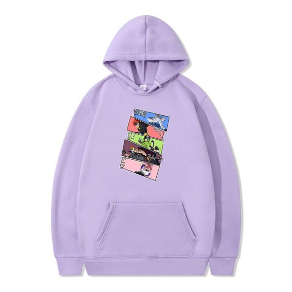 men's hoodies & sweatshirts 2021 anime women hooded sk8 the infinity snow shadow reki joe cherry adam miya hoodie hip hop harajuku fema, Black
men's hoodies & sweatshirts 2021 anime women hooded sk8 the infinity snow shadow reki joe cherry adam miya hoodie hip hop harajuku fema, Black