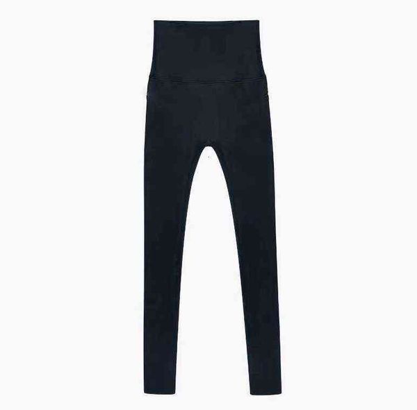siyuan plush leggings, tight abdomen and buttocks, thickened bottoms, women's winter style, delicate warm pants, Black;white
siyuan plush leggings, tight abdomen and buttocks, thickened bottoms, women's winter style, delicate warm pants, Black;white