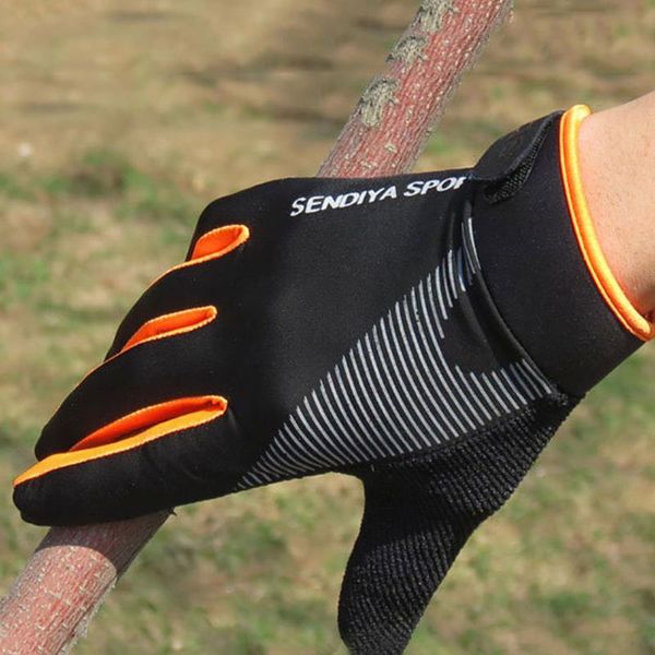 cycling gloves anti slip touch screen full finger bicycle for ski outdoor camping hiking motorcycle sports, Black
cycling gloves anti slip touch screen full finger bicycle for ski outdoor camping hiking motorcycle sports, Black
