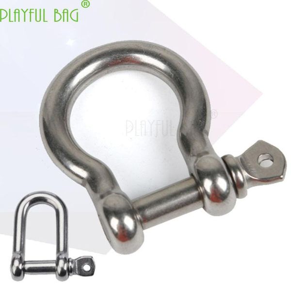 cords, slings and webbing outdoor climbing metal steel buckle hoisting main lock safety fast mountaineering connection ring zl34
cords, slings and webbing outdoor climbing metal steel buckle hoisting main lock safety fast mountaineering connection ring zl34