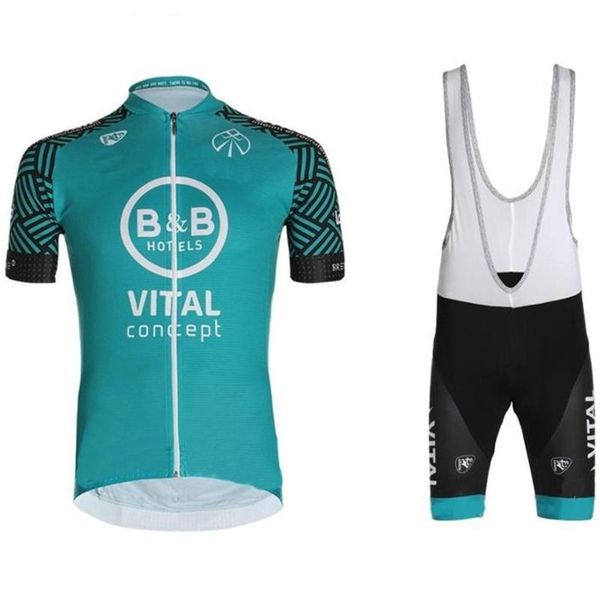racing sets world cycling team clothing vital concept men's short sleeve jersey camisa ciclismo masculina conjunto mtb roadcycling suit, Black;blue
racing sets world cycling team clothing vital concept men's short sleeve jersey camisa ciclismo masculina conjunto mtb roadcycling suit, Black;blue