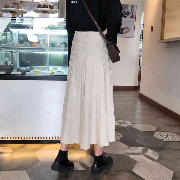 skirts fdfklak chic high waist slim black knitted skirt women mid-length a-line skirt female net red spring autumn skirts womens w3id
skirts fdfklak chic high waist slim black knitted skirt women mid-length a-line skirt female net red spring autumn skirts womens w3id