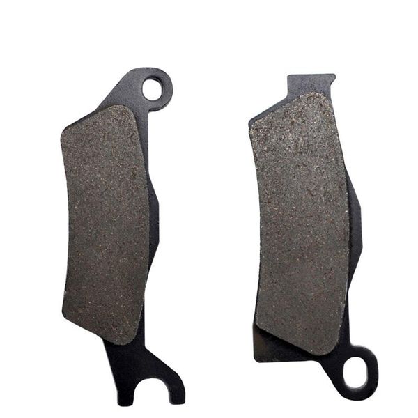 motorcycle brakes front left brake pads for can am qutlander l 450 efi 2021 max 500 4x4 13-15
motorcycle brakes front left brake pads for can am qutlander l 450 efi 2021 max 500 4x4 13-15