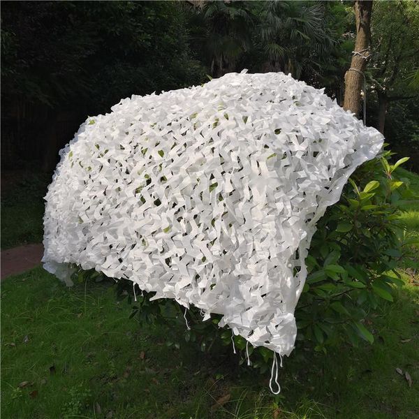 tents and shelters fabric camping camo jungle decoration camouflage nets tarp net ghillie woodland 2*2m 5*6m 2*3m party fishing desert
tents and shelters fabric camping camo jungle decoration camouflage nets tarp net ghillie woodland 2*2m 5*6m 2*3m party fishing desert