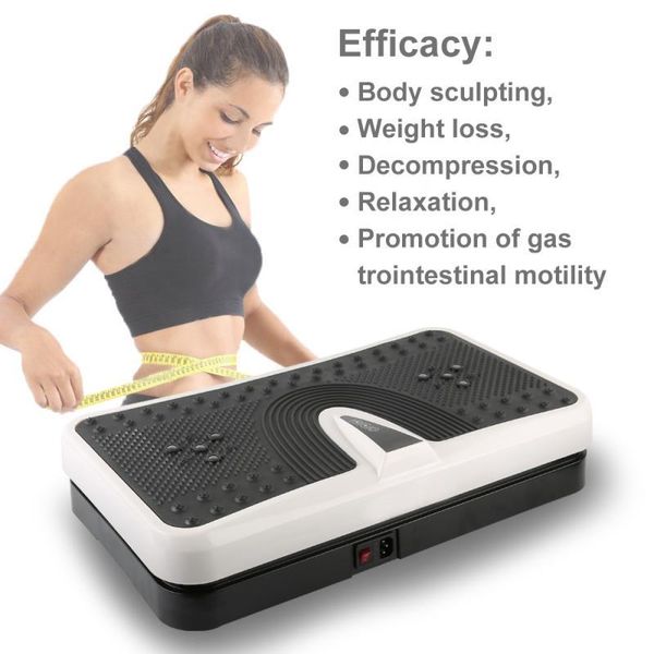 220-240v digital display exercise fitness slim vibration machine 9 modes trainer plate electric massagers
220-240v digital display exercise fitness slim vibration machine 9 modes trainer plate electric massagers