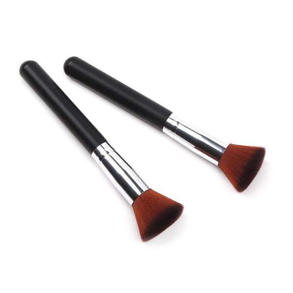 makeup brushes single brush beauty tool loose powder blush make up kit wooden handle 2021
makeup brushes single brush beauty tool loose powder blush make up kit wooden handle 2021