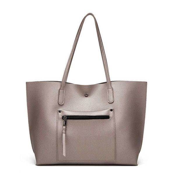 evening bags lookveed 2021 summer lychee pattern pu leather tote beach bag large capacity simple leisu fashion shoulder vacation
evening bags lookveed 2021 summer lychee pattern pu leather tote beach bag large capacity simple leisu fashion shoulder vacation