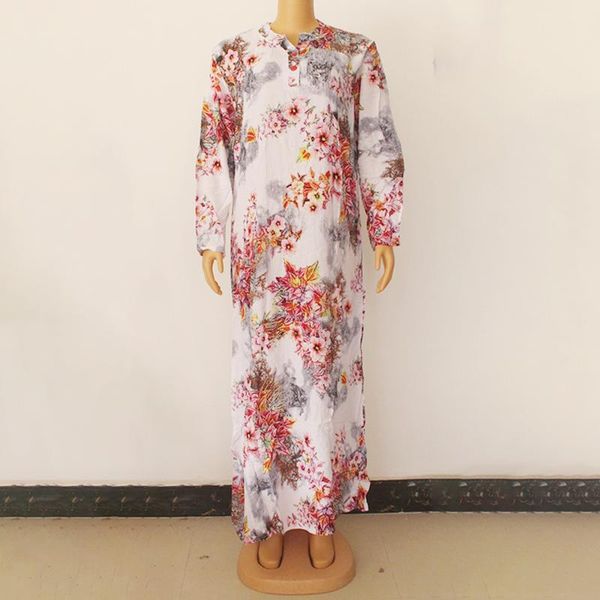 abaya dubai elegant african dresses women long sleeve flowers print european clothing ladies robe africaine for wedding party ethnic, Red
abaya dubai elegant african dresses women long sleeve flowers print european clothing ladies robe africaine for wedding party ethnic, Red