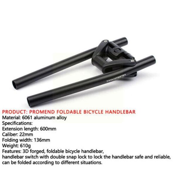 bike handlebars &components 1pcs foldable handlebar for speedual plus t10-ddm dualtron parts 10x bicycle electric folding handle mtb 11x zer
bike handlebars &components 1pcs foldable handlebar for speedual plus t10-ddm dualtron parts 10x bicycle electric folding handle mtb 11x zer
