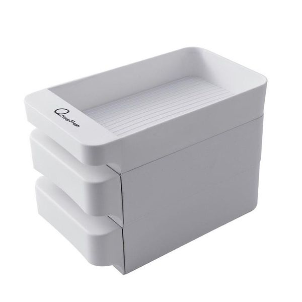 storage bottles & jars drawer type egg box rack display holder container refrigerator home organizer
storage bottles & jars drawer type egg box rack display holder container refrigerator home organizer