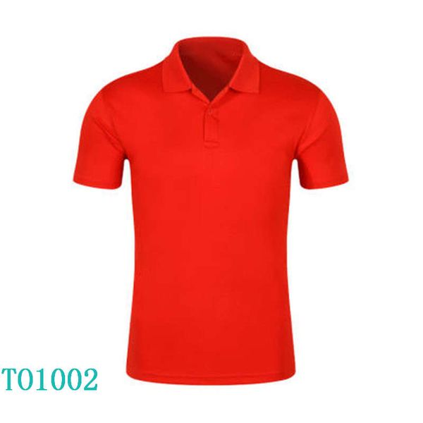qazeeetsd043 waterproof breathable leisure sports size short sleeve t-shirt men women summer solid moisture wicking thailand quality, White;yellow
qazeeetsd043 waterproof breathable leisure sports size short sleeve t-shirt men women summer solid moisture wicking thailand quality, White;yellow