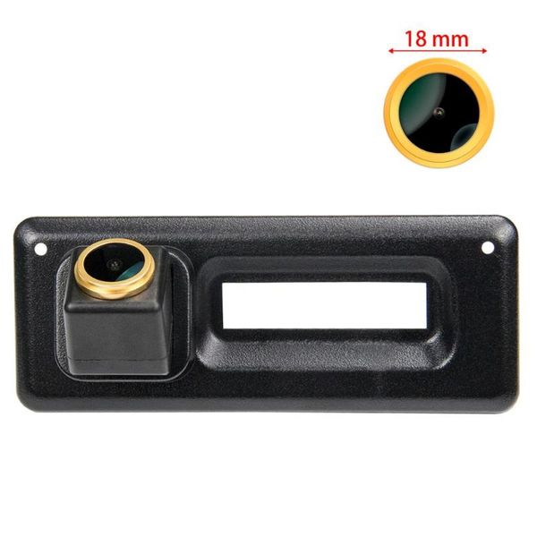 car rear view cameras& parking sensors hd 1280x720p golden camera reversing backup for koleos 2010-2021
car rear view cameras& parking sensors hd 1280x720p golden camera reversing backup for koleos 2010-2021