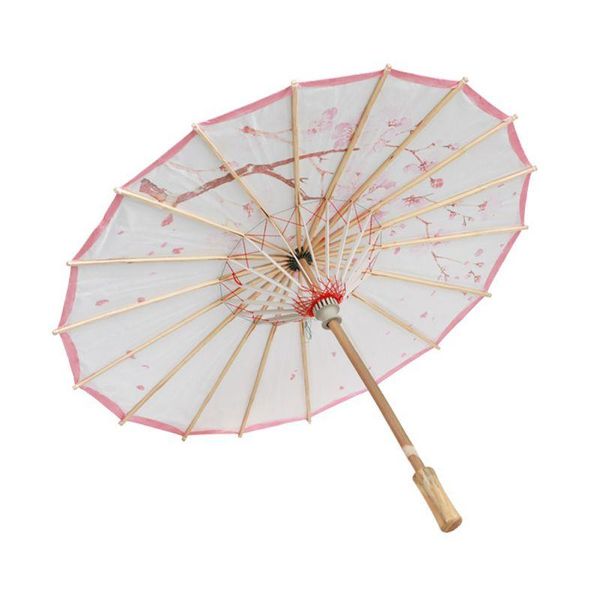 mini hand-painted shopping mall ceiling decoration umbrella oil paper straight pole ancient style craft performance pro other home decor
mini hand-painted shopping mall ceiling decoration umbrella oil paper straight pole ancient style craft performance pro other home decor