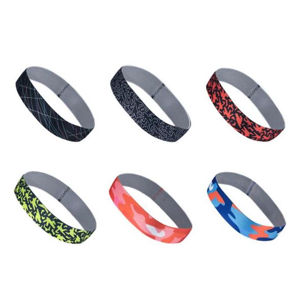 yoga hair bands 1 pcs sport elastics sweatband absorbent hairband running outdoor fitness cotton headband anti sweat band high quality
yoga hair bands 1 pcs sport elastics sweatband absorbent hairband running outdoor fitness cotton headband anti sweat band high quality