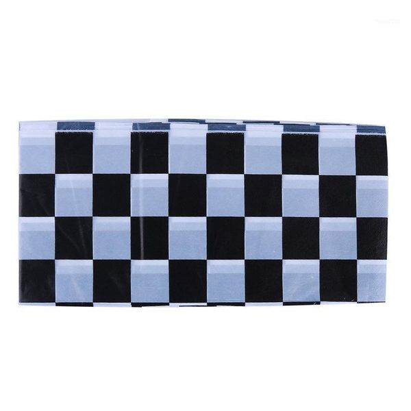 packaging dinner service party tablecloth solid color birthday theme square disposable tableclothes wedding tableware1
packaging dinner service party tablecloth solid color birthday theme square disposable tableclothes wedding tableware1