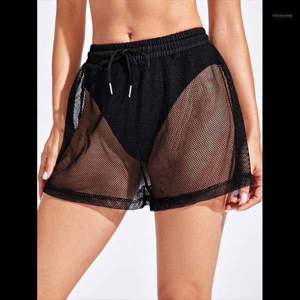 yoga outfit 2 in 1 quick dry mesh sports shorts for exercise gym ball swim workout active athletic 
yoga outfit 2 in 1 quick dry mesh sports shorts for exercise gym ball swim workout active athletic