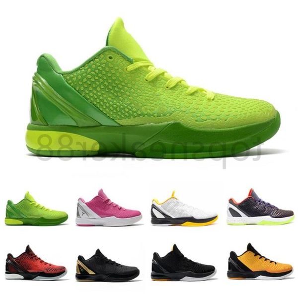 good quality black men's sneaker sports basketball bhm proto men's gold fashion shoes 6s new pink grinch 6 think outdoor arri qhpf
good quality black men's sneaker sports basketball bhm proto men's gold fashion shoes 6s new pink grinch 6 think outdoor arri qhpf