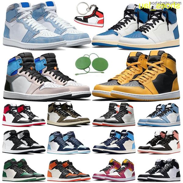 1s 1 prototype jumpman women blue pollen basketball fragment hyper royal shoes men university trainers mocha bred dark unc toe obsidian eghl, Black
1s 1 prototype jumpman women blue pollen basketball fragment hyper royal shoes men university trainers mocha bred dark unc toe obsidian eghl, Black