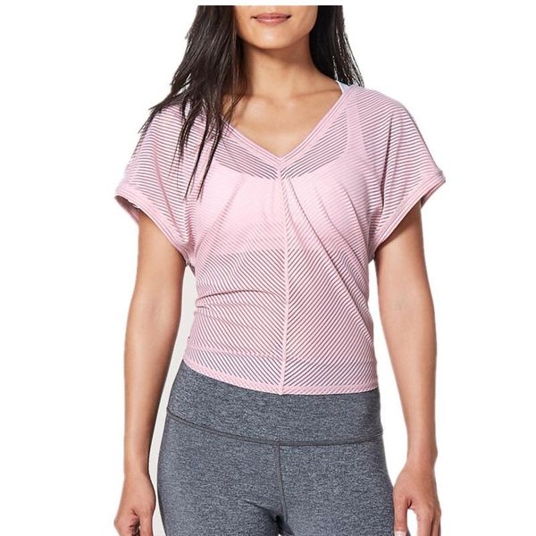 yoga outfits summer women's mesh shirt running shoes sport fitness tanks hole up gym dance workout exercises lose t -shirt, White;red
yoga outfits summer women's mesh shirt running shoes sport fitness tanks hole up gym dance workout exercises lose t -shirt, White;red