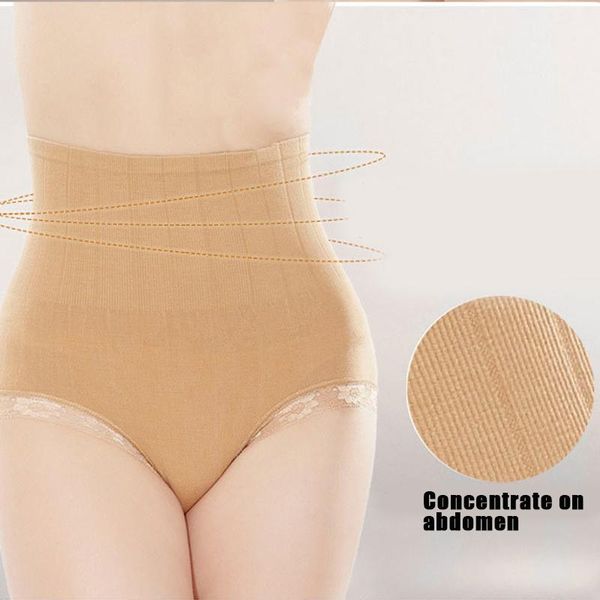 hip-lifting and abdomen seamless high-waist panties belly-lifting slimming ladies lace shaping pants fs99 women's shapers, Black;white
hip-lifting and abdomen seamless high-waist panties belly-lifting slimming ladies lace shaping pants fs99 women's shapers, Black;white