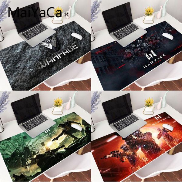 mouse pads & wrist rests maiyaca warface gaming pad to large computer speed xl keyboard pc mats gamer padmouse for boyfriend gift
mouse pads & wrist rests maiyaca warface gaming pad to large computer speed xl keyboard pc mats gamer padmouse for boyfriend gift