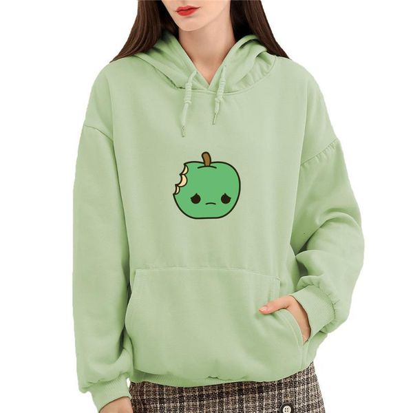 women's hoodies & sweatshirts sport jumper women cotton hoodie womens graphic pulls pour femmes oversize cartoon print thick loose, Black
women's hoodies & sweatshirts sport jumper women cotton hoodie womens graphic pulls pour femmes oversize cartoon print thick loose, Black