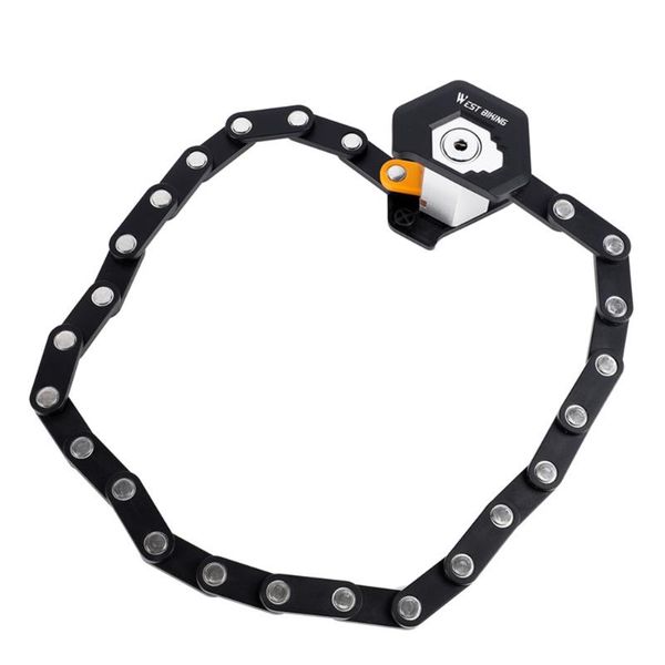 bike locks foldable lock mtb road bicycle hamburg high security anti-theft scooter electric e-bike chain
bike locks foldable lock mtb road bicycle hamburg high security anti-theft scooter electric e-bike chain