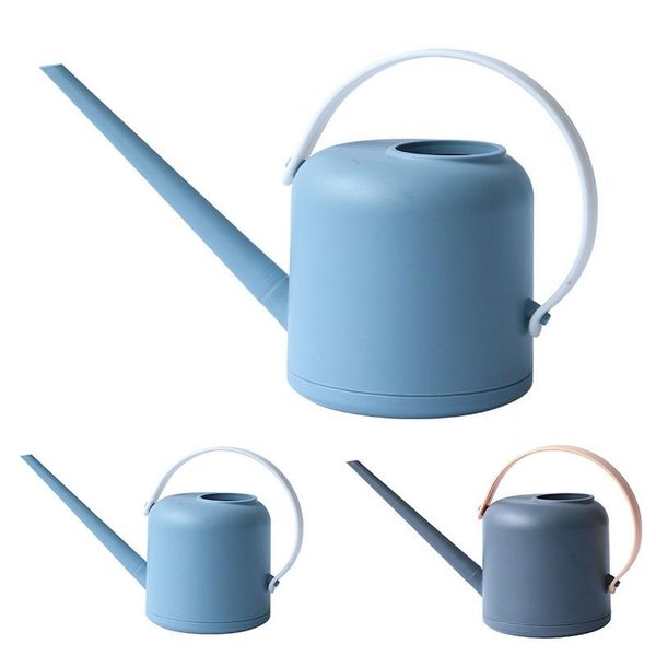 watering equipments portable supplies home outdoor household garden can tools accessories
watering equipments portable supplies home outdoor household garden can tools accessories