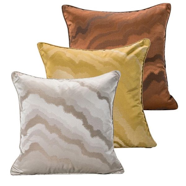 cushion/decorative pillow 2021 polyester cushion cover decorative pillows throw case solid home decor office nap backrest sofa seat covers
cushion/decorative pillow 2021 polyester cushion cover decorative pillows throw case solid home decor office nap backrest sofa seat covers