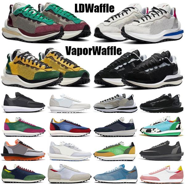 men women shoes ldv vaporwaffle black white nylon ldwaffle pine green pigeon gusto outdoor womens mens trainers sports sneakers
men women shoes ldv vaporwaffle black white nylon ldwaffle pine green pigeon gusto outdoor womens mens trainers sports sneakers