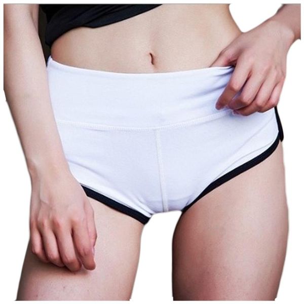 yoga outfit summer sport shorts women high waist elasticated seamless fitness leggings push up gym training tights white short
yoga outfit summer sport shorts women high waist elasticated seamless fitness leggings push up gym training tights white short