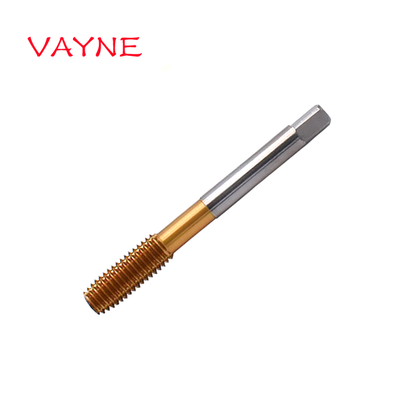 hand tools vayne hsse left with tin forming tap unc 10-24l 1/4-20l 5/16-18l 3/8-16l unf 1/4-28l 10-32l machine screw fine thread taps
hand tools vayne hsse left with tin forming tap unc 10-24l 1/4-20l 5/16-18l 3/8-16l unf 1/4-28l 10-32l machine screw fine thread taps