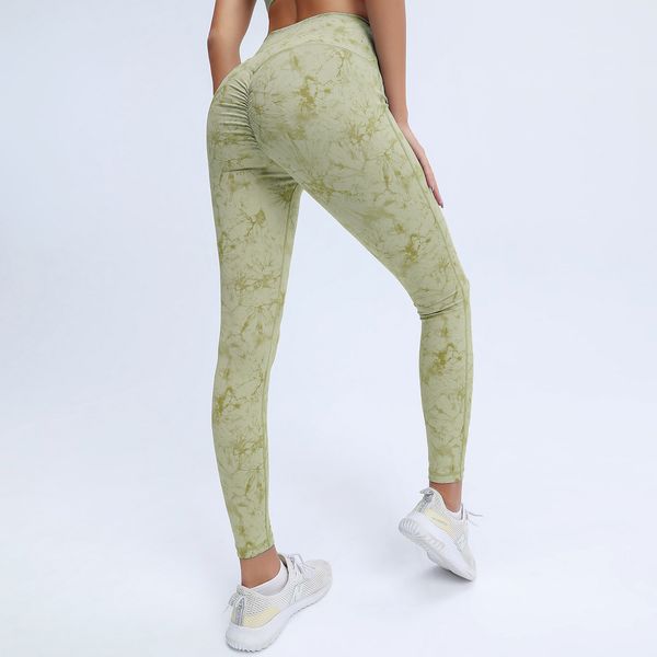 propcm peach hip yoga pants jacquard tie dyeing legging fashion bubble trousers high waist slim fit sport exercise leggings, Black;white
propcm peach hip yoga pants jacquard tie dyeing legging fashion bubble trousers high waist slim fit sport exercise leggings, Black;white