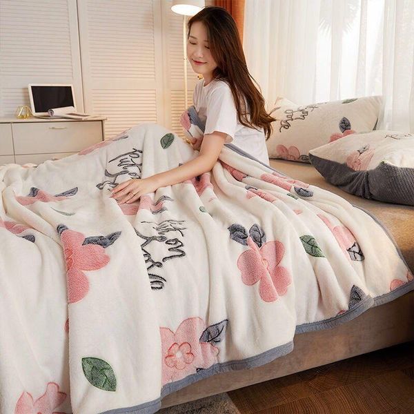 sheets & sets 2021 soft warm fluffy thick flannel blankets for bed or sofa thicken cover sheet winter
sheets & sets 2021 soft warm fluffy thick flannel blankets for bed or sofa thicken cover sheet winter