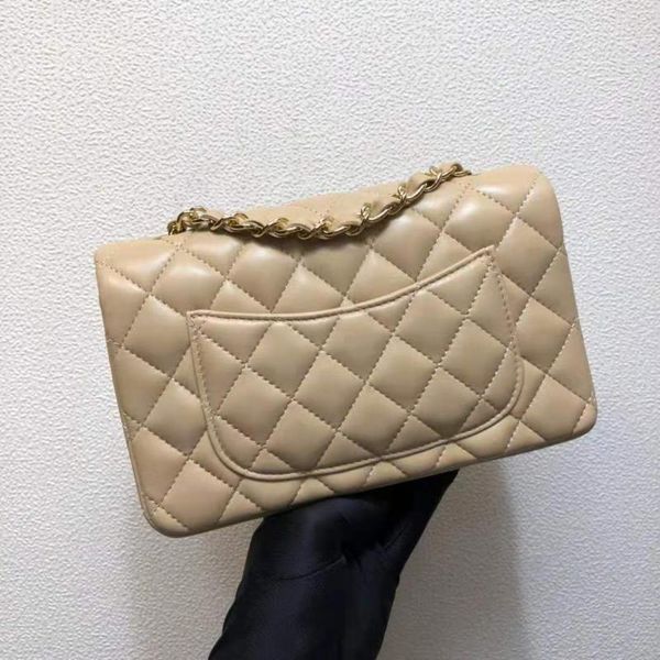 evening bags women's bag leather classic flap sheepskin single shoulder fashion messenger mini wallet
evening bags women's bag leather classic flap sheepskin single shoulder fashion messenger mini wallet