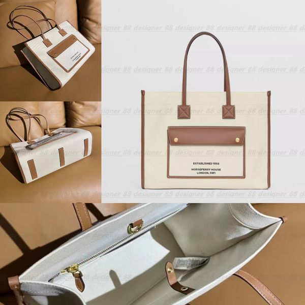 womens handbags nylon tote shopping bag handbag high totes mens quality fashion linen large beach bags luxury designer travel cross body sho
womens handbags nylon tote shopping bag handbag high totes mens quality fashion linen large beach bags luxury designer travel cross body sho