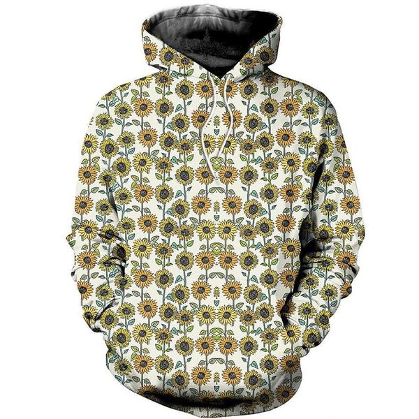 men's hoodies & sweatshirts 3d printing sunflower shirt fashion zipper hoodie casual, Black
men's hoodies & sweatshirts 3d printing sunflower shirt fashion zipper hoodie casual, Black