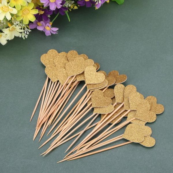 other festive & party supplies 40 pieces / set of color baking cake inserts wedding dessert table decoration board children's birthday
other festive & party supplies 40 pieces / set of color baking cake inserts wedding dessert table decoration board children's birthday
