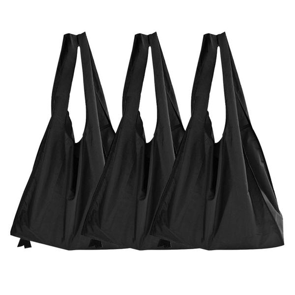 3pcs/set women travel stylish for groceries lunch washable portable reusable shopping tote bags multifunction polyester foldable storage
3pcs/set women travel stylish for groceries lunch washable portable reusable shopping tote bags multifunction polyester foldable storage