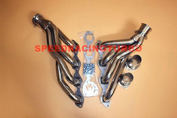 manifold & parts big block bbc camaro chevelle headers steel chevy 396 427 454 502 exhaust turbo square pipe
manifold & parts big block bbc camaro chevelle headers steel chevy 396 427 454 502 exhaust turbo square pipe