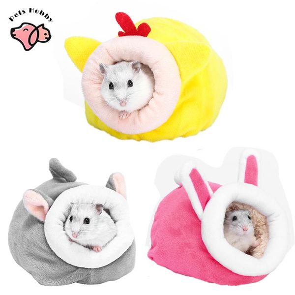 small animal supplies hamster house guinea pig nest winter warm cotton accessories for rodent/guinea pig/rat
small animal supplies hamster house guinea pig nest winter warm cotton accessories for rodent/guinea pig/rat