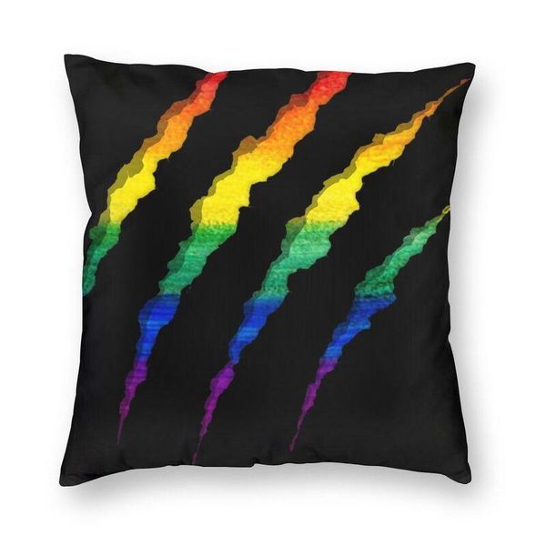 cushion/decorative pillow luxury lgbt ripped and shredded cushion cover soft glbt gay lesbian pride throw case for sofa velvet fabric
cushion/decorative pillow luxury lgbt ripped and shredded cushion cover soft glbt gay lesbian pride throw case for sofa velvet fabric