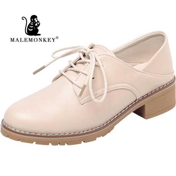 dress shoes malemonkey oxford for women walking 2021 fashion british style backpack lady 911970, Black
dress shoes malemonkey oxford for women walking 2021 fashion british style backpack lady 911970, Black