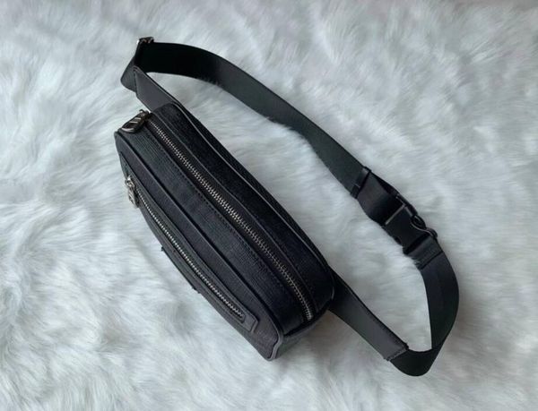 retro classic mens women bags men women leather sport fanny pack belly waist bum bag fitness running belt jogging pouch back grid gu2
retro classic mens women bags men women leather sport fanny pack belly waist bum bag fitness running belt jogging pouch back grid gu2