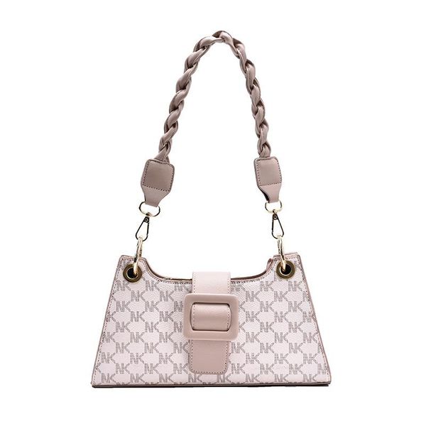 totes luxury 2021 summer tide fashion niche design hundred and one shoulder bag ladies crossbody small square
totes luxury 2021 summer tide fashion niche design hundred and one shoulder bag ladies crossbody small square
