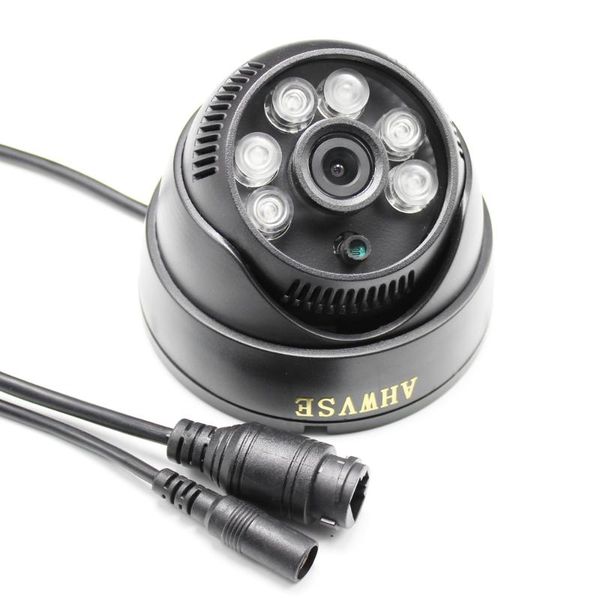 cameras h.265 poe 4mp ip camera indoor cctv 1080p network dome 2.8mm wide lens p2p onvif ai xmeye app
cameras h.265 poe 4mp ip camera indoor cctv 1080p network dome 2.8mm wide lens p2p onvif ai xmeye app